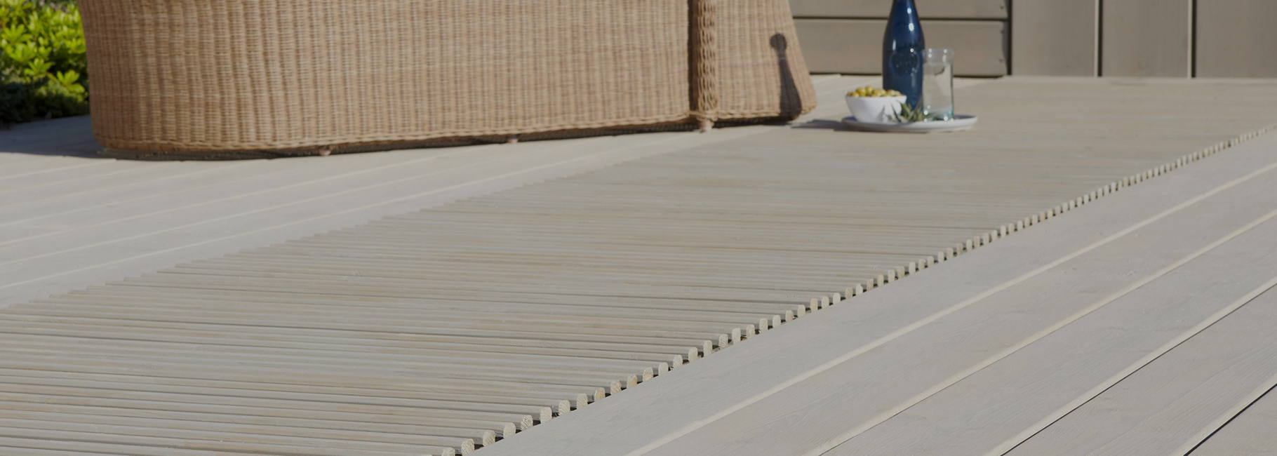 HaINing Yunxi New Material Technology Co., Ltd.