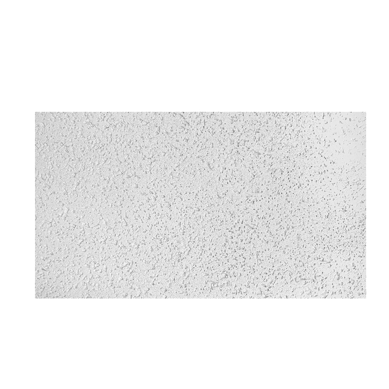 Flexibler Steinblech grau yxcl-trxd