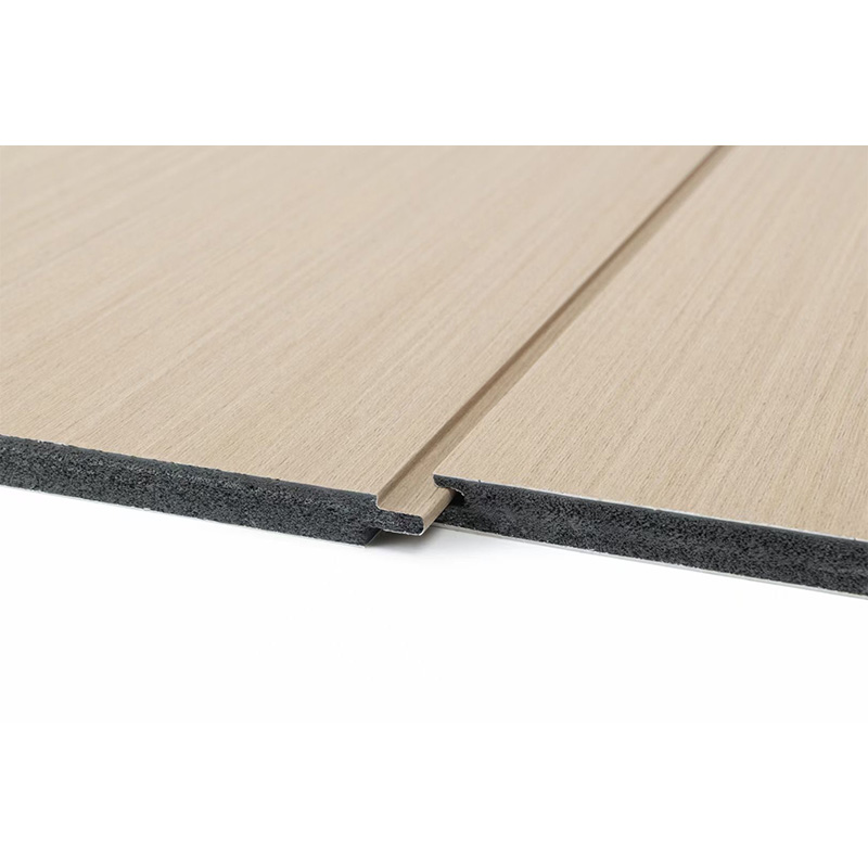 So wählen Sie die richtige WPC-Innenverkleidung aus: Funktionalität und Ästhetik in Einklang bringen