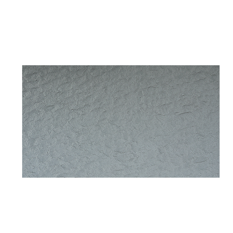 Flexibler Steinblech YXCL-SSXY