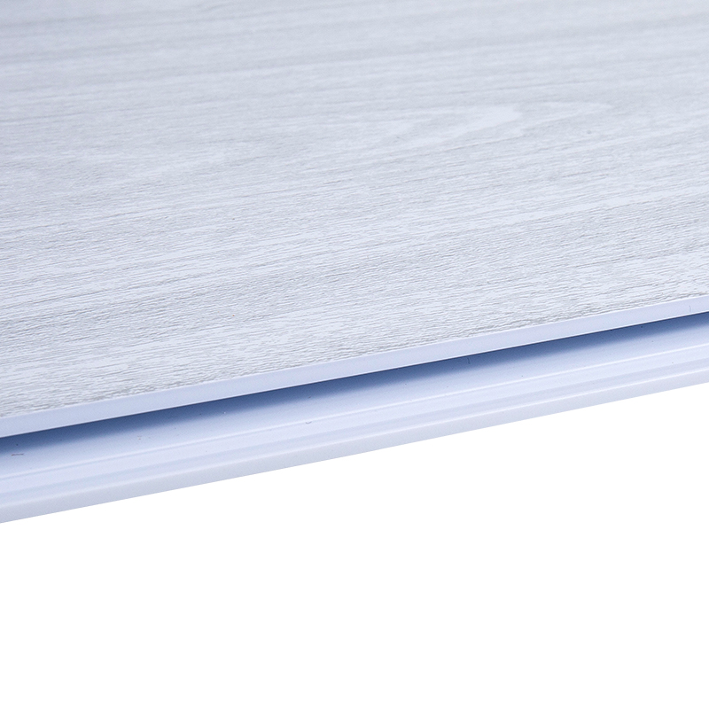 Drucken von PVC -Wandkladding innenpvc -Wandplatten YXPVC308