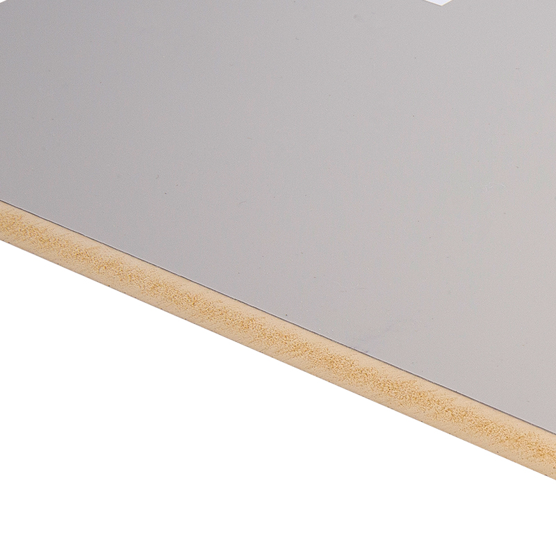 Badezimmer-Schnellmontage-Wandpaneele aus Holzfurnier, Schaumstoffplatten YXWPC1229 Badezimmer-Schnellmontage-Wandpaneele aus Holzfurnier, Schaumstoffplatten YXWPC1229