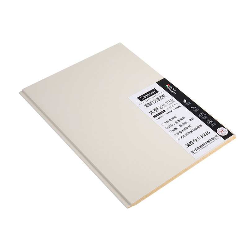 Badezimmer-Schnellmontage-Wandpaneele aus Holzfurnier, Schaumstoffplatten YXWPC1229 Badezimmer-Schnellmontage-Wandpaneele aus Holzfurnier, Schaumstoffplatten YXWPC1229