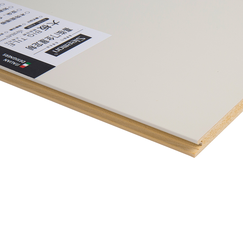 Badezimmer-Schnellmontage-Wandpaneele aus Holzfurnier, Schaumstoffplatten YXWPC1229 Badezimmer-Schnellmontage-Wandpaneele aus Holzfurnier, Schaumstoffplatten YXWPC1229
