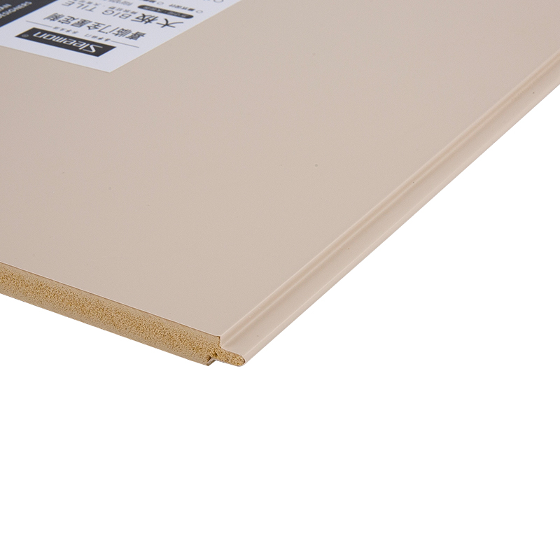 Badezimmer-Schnellmontage-Wandpaneele aus Holzfurnier, Schaumstoffplatten YXWPC1229 Badezimmer-Schnellmontage-Wandpaneele aus Holzfurnier, Schaumstoffplatten YXWPC1229