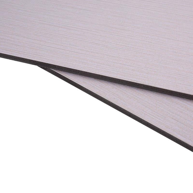 Coextrusion Outdoor Composite WPC Panel YXWPC1225-T