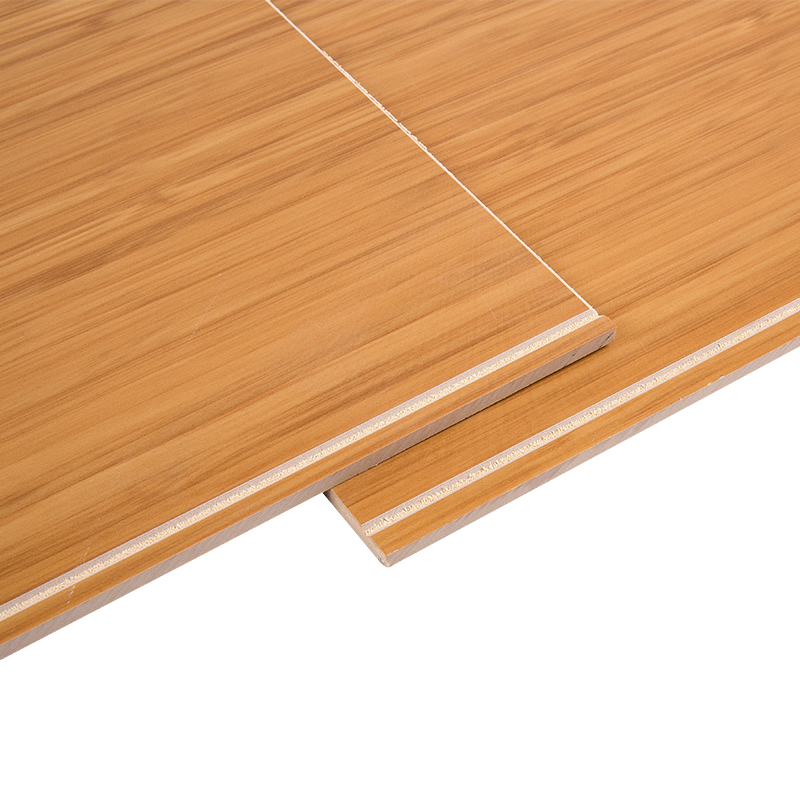 Innenausstattung Wandabdeckung moderne SPC -Panels YXSPC604