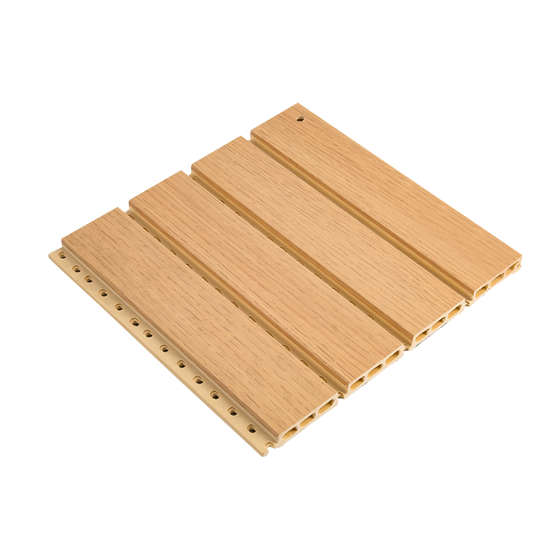 Rost Panel YXWPC20013