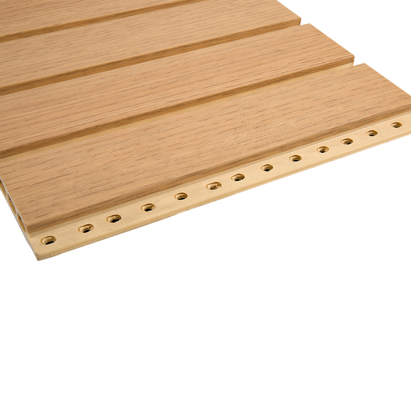 Rost Panel YXWPC20013