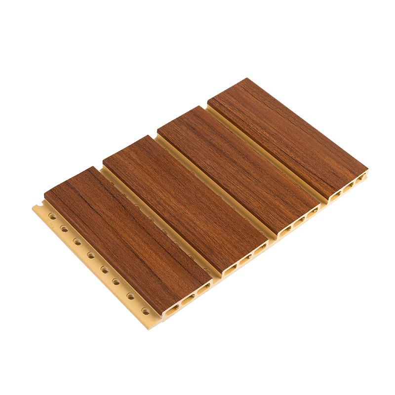 Rost Panel YXWPC20013