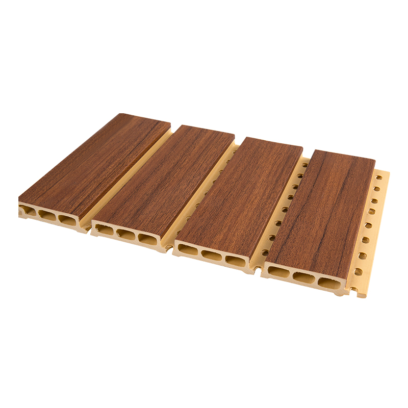 Rost Panel YXWPC20013