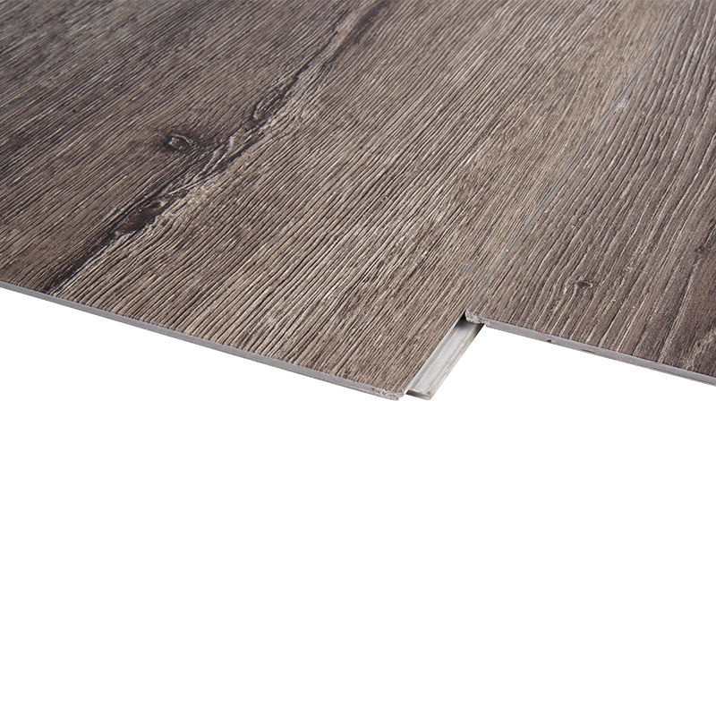 Wasserdichte, feuchtigkeitsdichten und impakte-resistenten Home Decoration SPC-Bodendicke 5 YXSPC22950