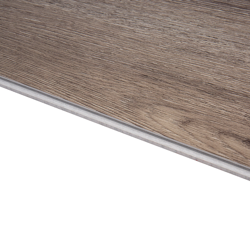 Wasserdichte, feuchtigkeitsdichten und impakte-resistenten Home Decoration SPC-Bodendicke 5 YXSPC22950