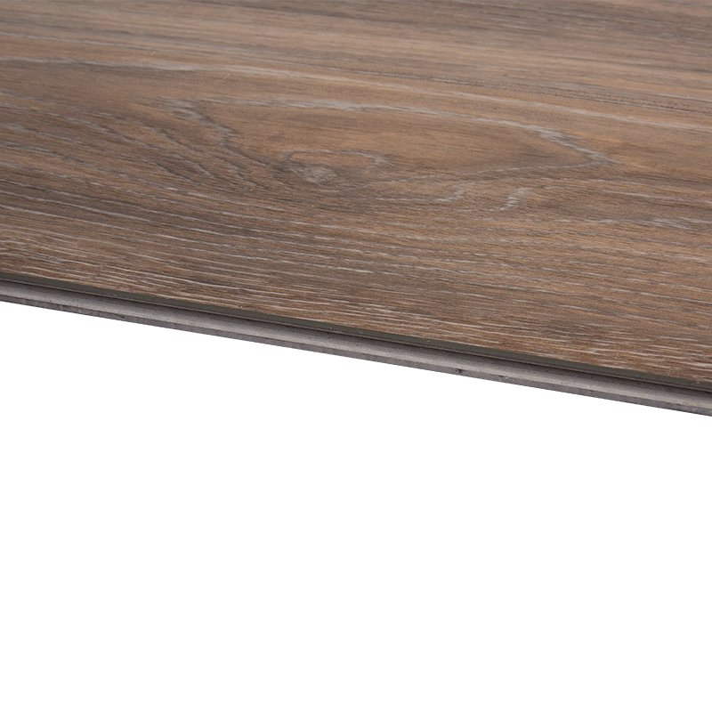 Robo und feuchtigkeitsdicht einfach Installation Dicke 6,5 mm SPC-Bodenbeläge YXSPC22965