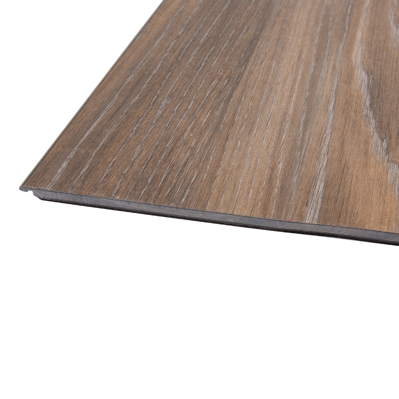 Robo und feuchtigkeitsdicht einfach Installation Dicke 6,5 mm SPC-Bodenbeläge YXSPC22965
