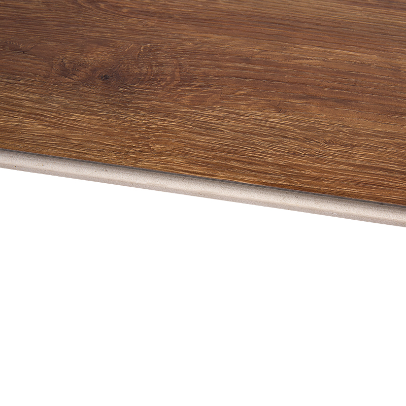 Robo und feuchtigkeitsdicht einfach Installation Dicke 6,5 mm SPC-Bodenbeläge YXSPC22965