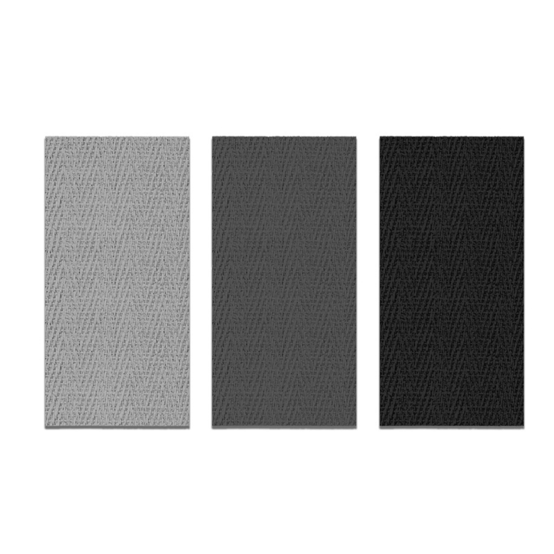 Flexibler Steinblech YXCL-APMB