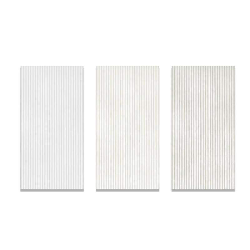 Flexibler Steinfurnier-Blatt YXCL-APXB