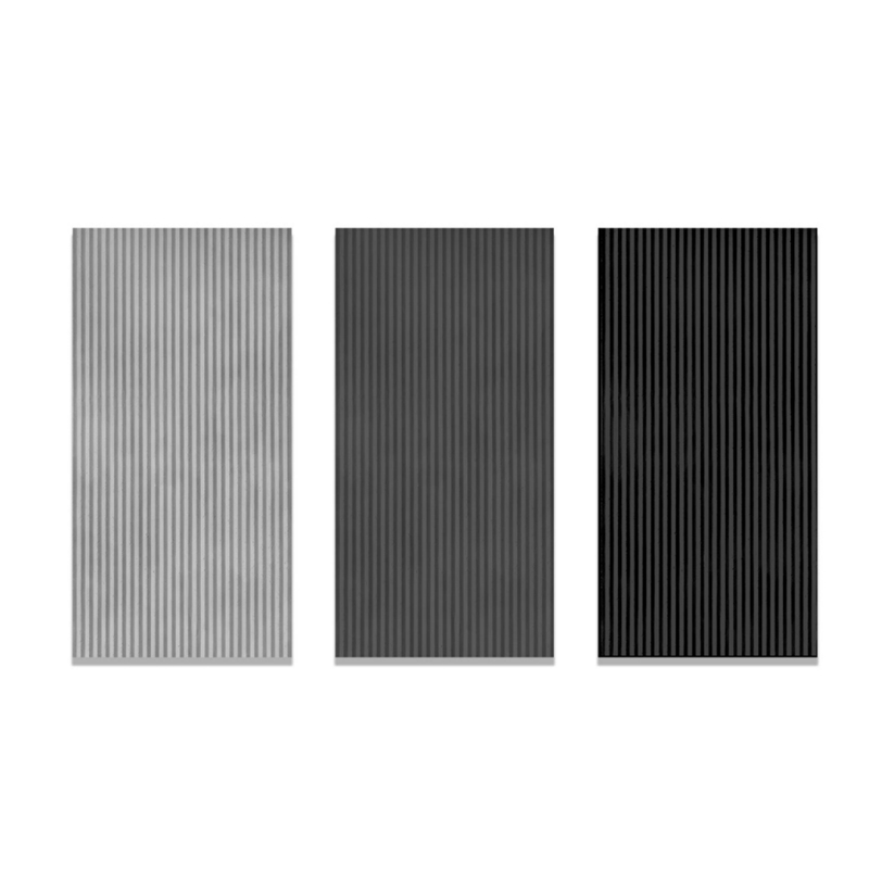 Flexibler Steinfurnier-Blatt YXCL-APXB
