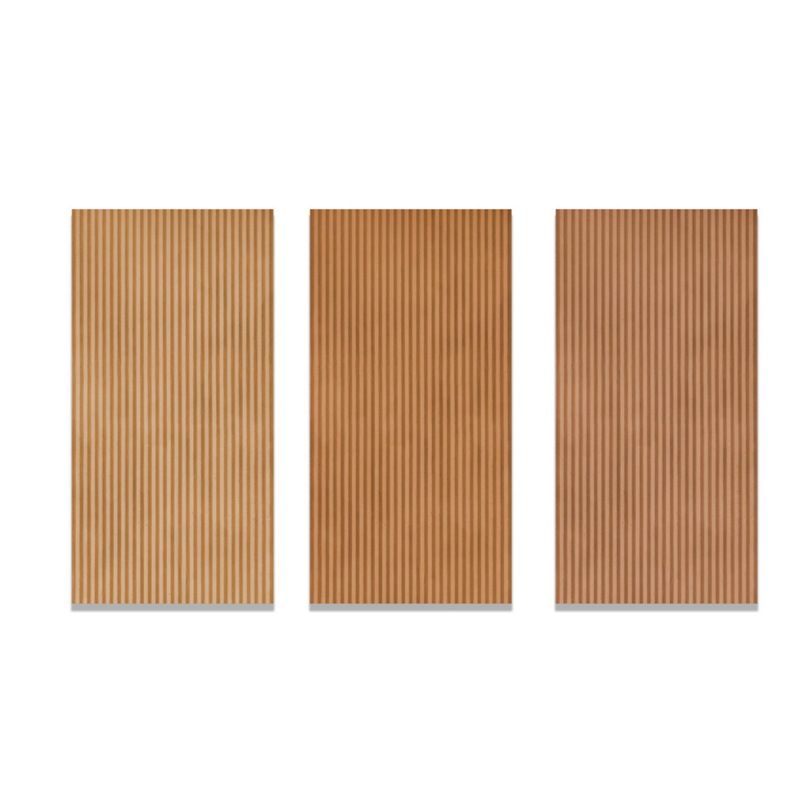 Flexibler Steinfurnier-Blatt YXCL-APXB