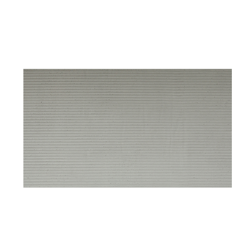 Flexibler Steinfurnier-Blatt YXCL-APXB