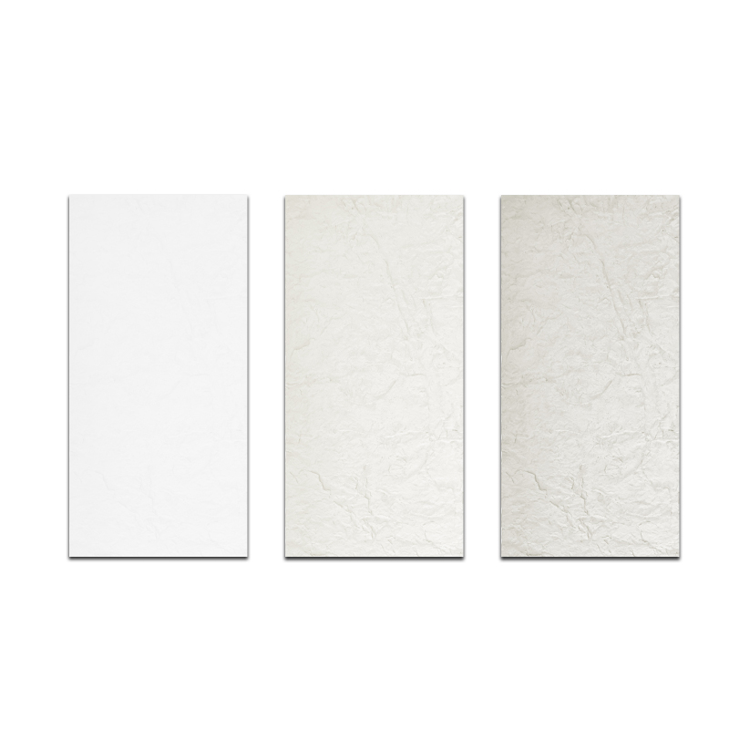 Flexibler Natursteinfurnier-Blatt YXCL-SSHS
