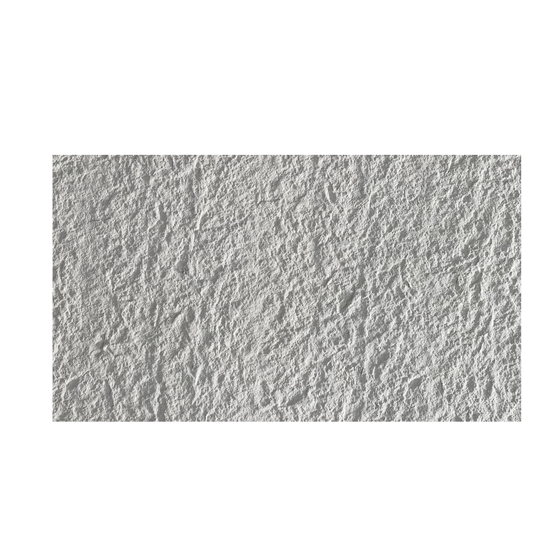 Flexibler Steinfurnier-Blatt YXCL-SSXH