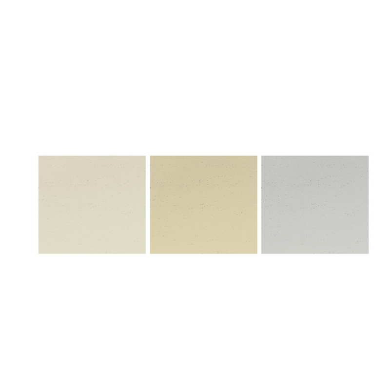 Flexibler Steinblech grau yxcl-trxd